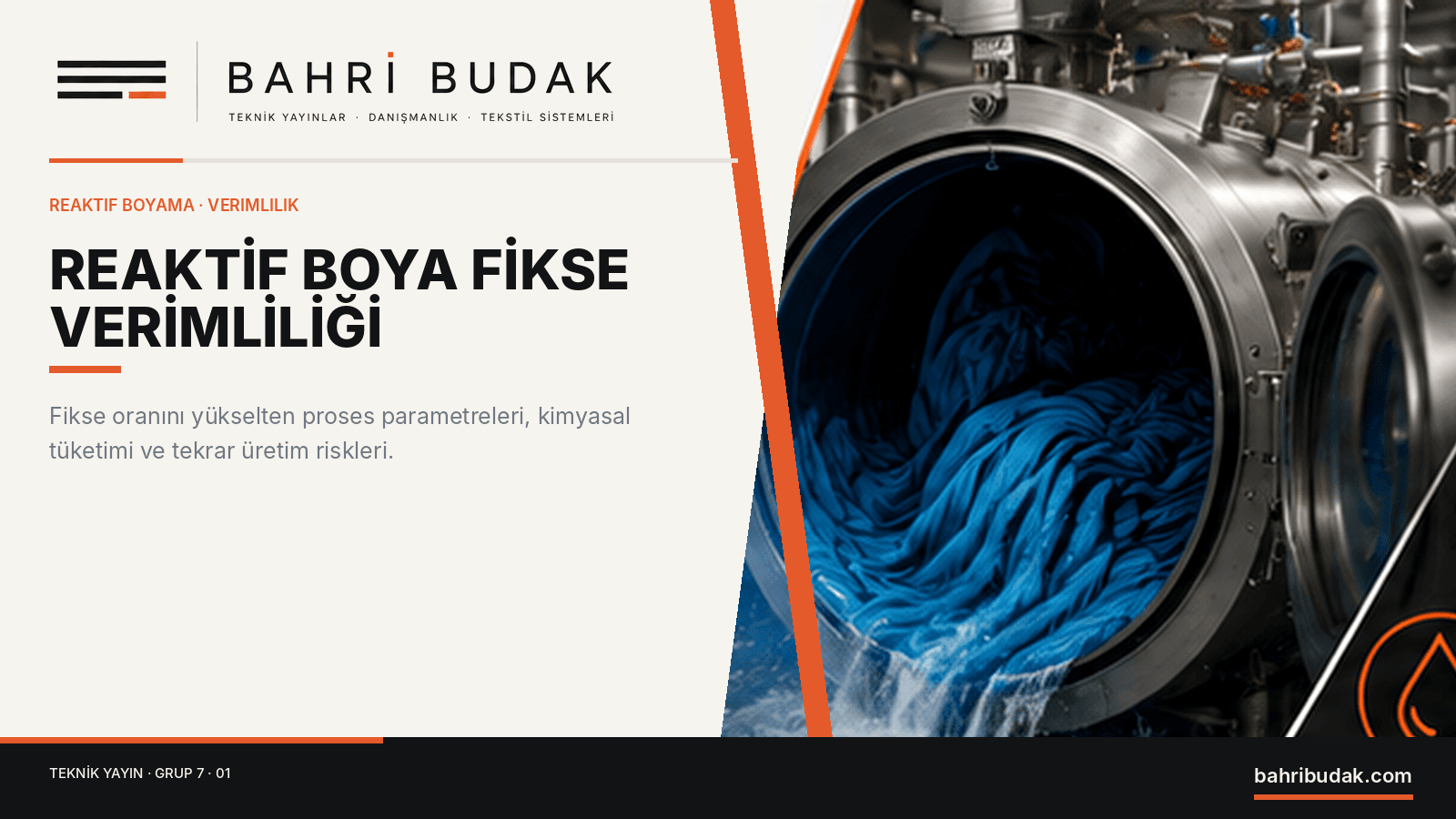 Boyahanede En Pahalı Şey Boya Değildir